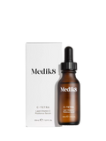 Medik8 C-Tetra Lipid Vitamin C Radiance Serum 30ml, imported from the UK