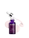 Medik8 Hydr8 B5 Intense serum 30ml - British product