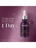 Medik8 Hydr8 B5 Intense serum 30ml - British product