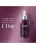 Medik8 Hydr8 B5 Intense serum 30ml - British product