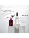 Medik8 Hydr8 B5 Intense serum 30ml - British product