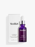 Medik8 Hydr8 B5 Intense serum 30ml - British product