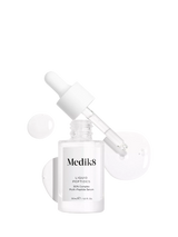 John Lewis Medik8 Liquid Peptides 30% Complex Multi-Peptide Serum 30ml- Buy online at McGrocer