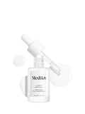 Medik8 Liquid Peptides serum 30ml - British product