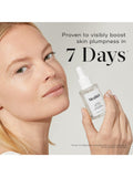 Medik8 Liquid Peptides serum 30ml - British product