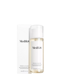 Medik8 Press & Glow PHA tonic 200ml, UK version