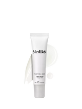 John Lewis Medik8 Blemish SOS Rapid Action Target Gel 15ml- Buy online at McGrocer