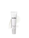 Medik8 Blemish SOS target gel 15ml, imported from the UK