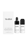 Medik8 Oxy-R Peptides brightening peptide serum 20ml, UK version