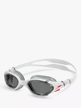 John Lewis Speedo Biofuse 2.0 Swimming Goggles- Buy online at McGrocer