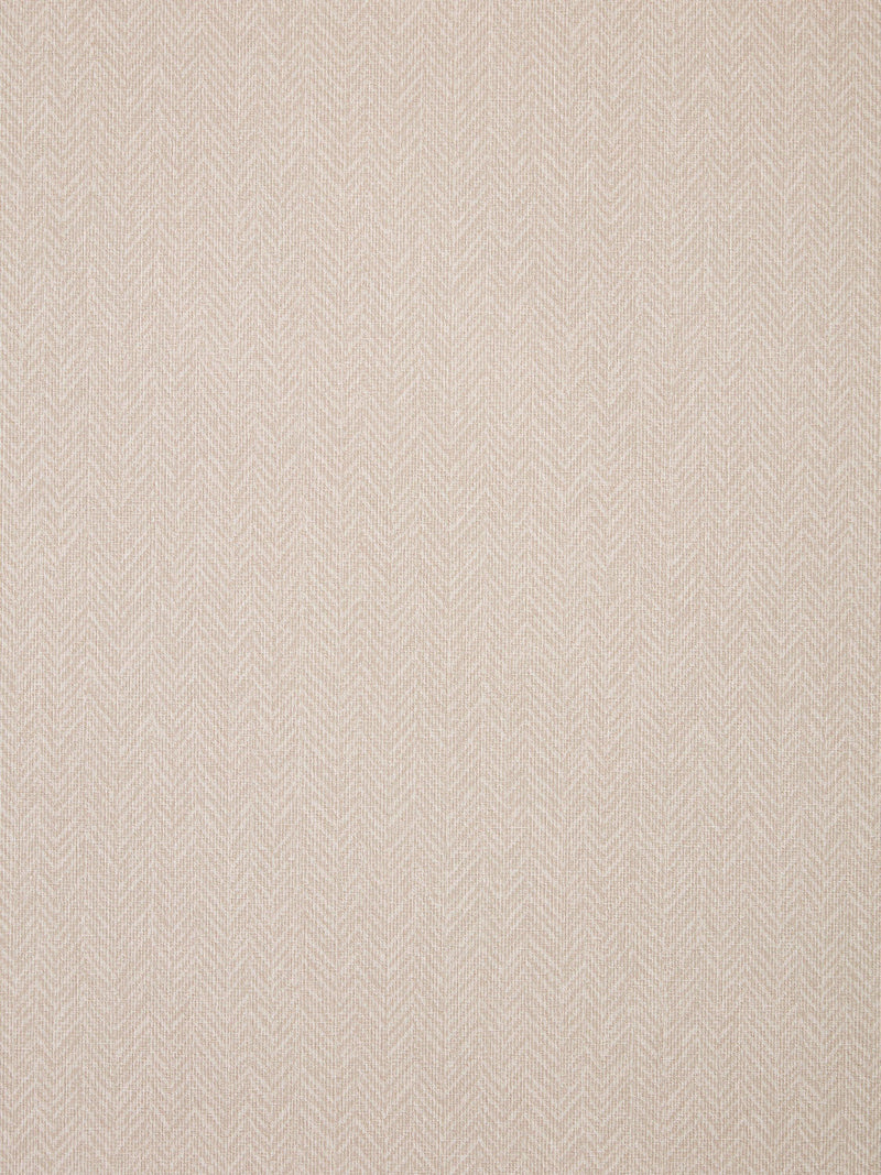 John Lewis herringbone vinyl wallpaper, UK version