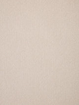 John Lewis John Lewis Herringbone Vinyl Wallpaper- Buy online at McGrocer