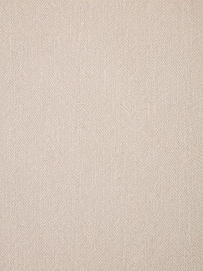 John Lewis John Lewis Herringbone Vinyl Wallpaper- Buy online at McGrocer