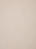 John Lewis herringbone vinyl wallpaper, UK version
