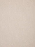 John Lewis herringbone vinyl wallpaper, UK version
