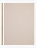John Lewis herringbone vinyl wallpaper, UK version
