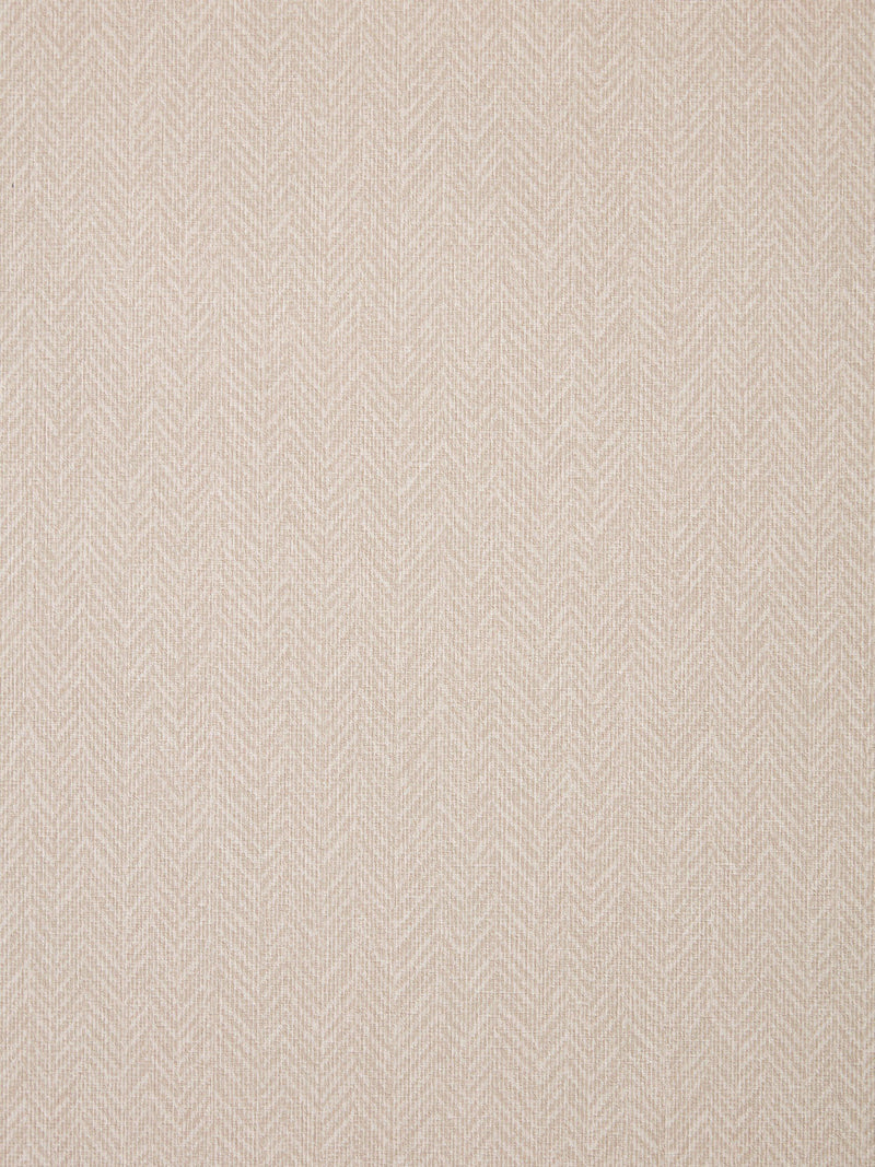 John Lewis herringbone vinyl wallpaper, UK version