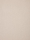 John Lewis herringbone vinyl wallpaper, UK version