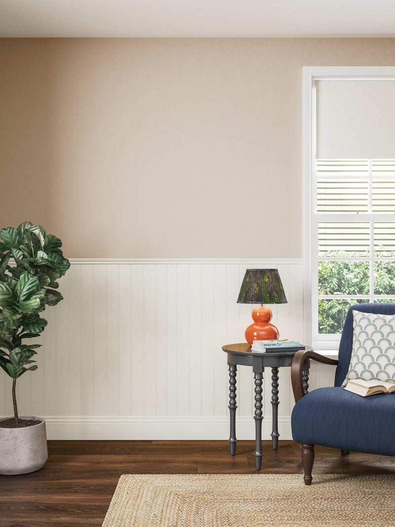 John Lewis herringbone vinyl wallpaper, UK version