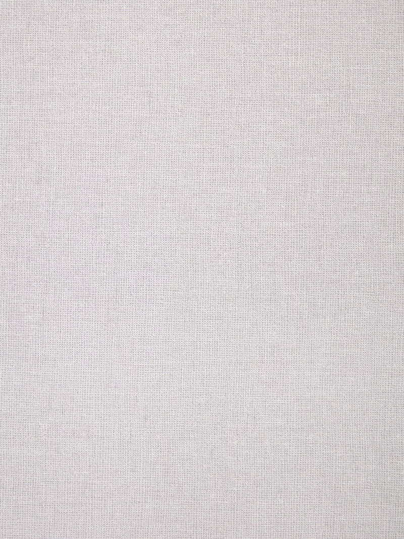 Bala Vinyl Wallpaper with Woven Effect