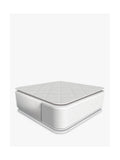 John Lewis premium fibre cot mattress 120x60cm (British brand)