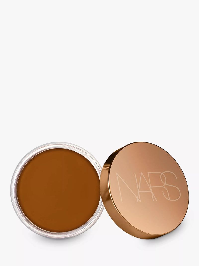 NARS Laguna Bronzing Cream 19g