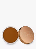 NARS Laguna Bronzing Cream 19g