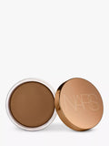 NARS Laguna Bronzing Cream 19g