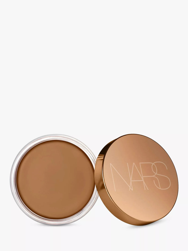 NARS Laguna Bronzing Cream 19g