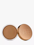 NARS Laguna Bronzing Cream 19g