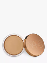 John Lewis NARS Laguna Bronzing Cream 19g- Buy online at McGrocer