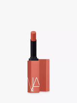 John Lewis NARS Powermatte Lipstick 1.5g- Buy online at McGrocer