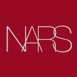 NARS Powermatte Lipstick matte lipstick 1.5g (British brand)