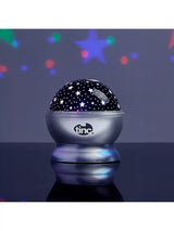 John Lewis Tinc Galaxy Project Light Multi- Buy online at McGrocer