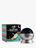 Tinc Galaxy Project Light multi colour, imported from the UK