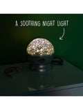 Tinc Galaxy Project Light multi colour, imported from the UK
