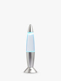Tinc Tornado Lamp Multi - British product