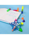 Tinc star highlighter multi, imported from the UK