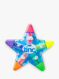 Tinc star highlighter multi, imported from the UK