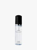 Tan-Luxe self-tan mousse medium/dark 200ml (British brand)