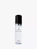 Tan-Luxe self-tan mousse medium/dark 200ml (British brand)