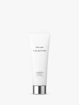 John Lewis Tan-Luxe The Butter Illuminating Tanning Butter Gradual 200ml- Buy online at McGrocer