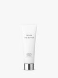 Tan-Luxe Illuminating Tanning Butter 200ml - British product