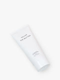 Tan-Luxe Illuminating Tanning Butter 200ml - British product