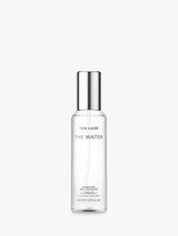 John Lewis Tan-Luxe The Water Hydrating Self-Tan Water 200ml- Buy online at McGrocer