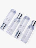 Tan-Luxe The Water self-tanning mist 200ml, imported from the UK