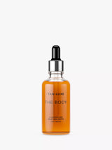 John Lewis Tan-Luxe The Body Illuminating Self-Tan Drops 50ml- Buy online at McGrocer