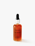 Tan-Luxe body illuminating self-tan drops 50ml (British brand)
