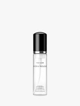 John Lewis Tan-Luxe Hydra Mousse Hydrating Self-Tan Mousse, Light/Medium 200ml- Buy online at McGrocer