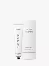 John Lewis Tan-Luxe The Crème Advanced Hydration Self-Tan Facial Crème, Gradual, 65ml- Buy online at McGrocer